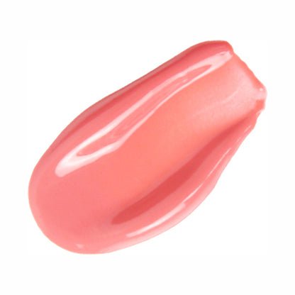 YNM Ultimate Lip Plumper (#2 Peach Soda), 3g