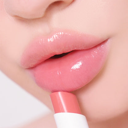 YNM Ultimate Lip Plumper (#2 Peach Soda), 3g