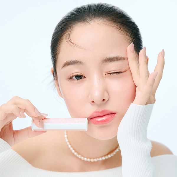 YNM Ultimate Lip Plumper (#2 Peach Soda), 3g