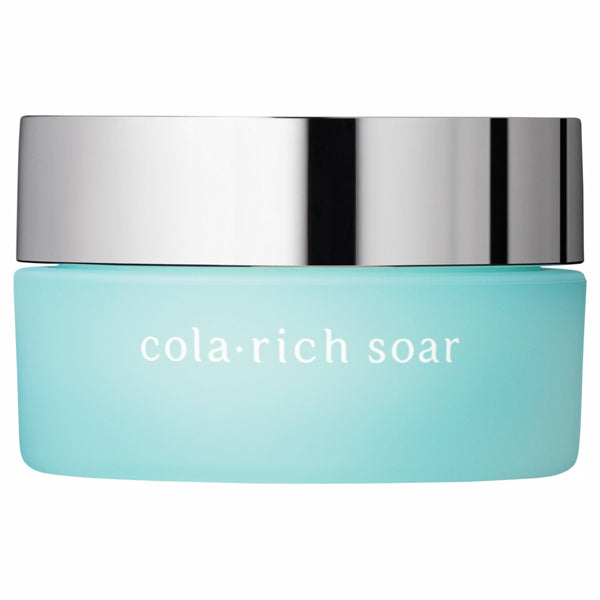 soar protection cream, 30g, fruity floral