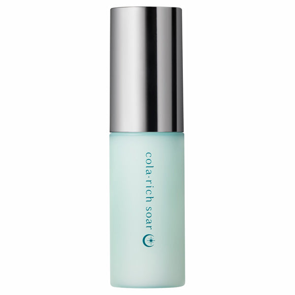 CollaRich soar Derma Base Serum Night, 28ml