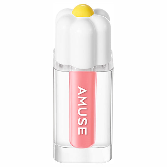 Mini Dew Tint, 13 Juicy Peach, 1.5g