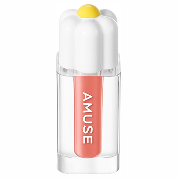 AMUSE Mini Dew Tint (06 Fig Dew)