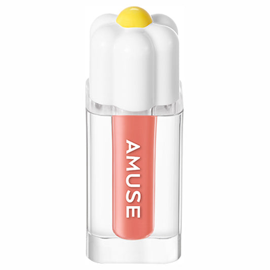 AMUSE Mini Dew Tint (06 Fig Dew)