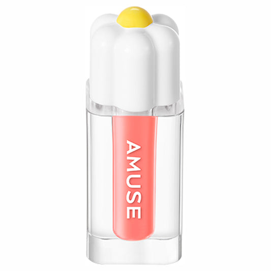 AMUSE Mini Dew Tint (04 Pomelo Nude)