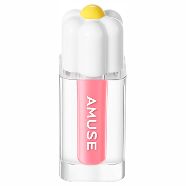 AMUSE Mini Dew Tint (03 Healthy Peach)