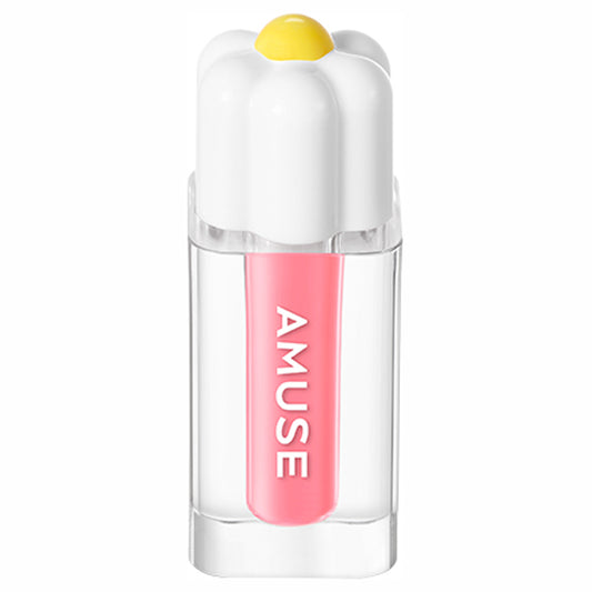 AMUSE Mini Dew Tint (03 Healthy Peach)