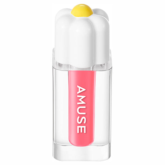 AMUSE Mini Dew Tint (02 Breeze)