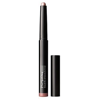 Dazzle Shadow Eyeshadow Stick, Subliminal Spark, 1.6g