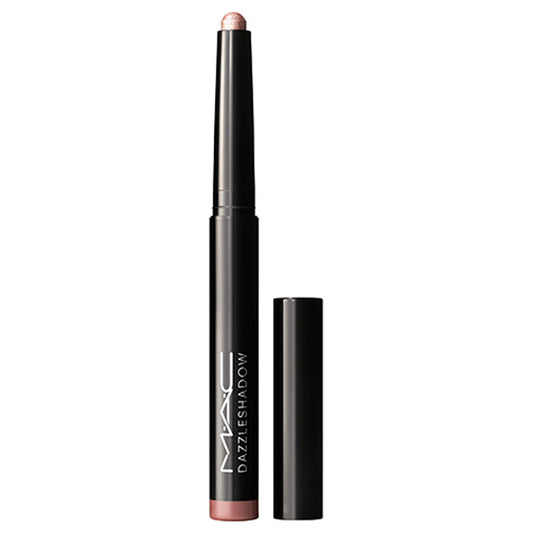 Dazzle Shadow Eyeshadow Stick, Subliminal Spark, 1.6g