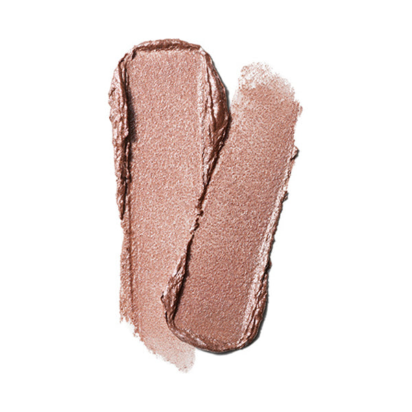 M·A·C Dazzleshadow Eye Shadow Stick (Subliminal Spark)
