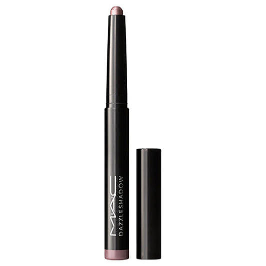 M·A·C Dazzleshadow Eye Shadow Stick (Taupe It Off)