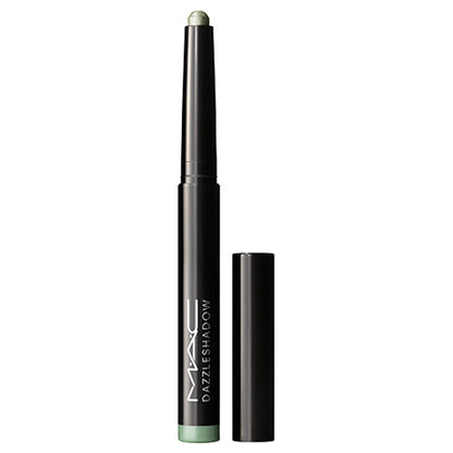 Dazzle Shadow Eyeshadow Stick, Filthy Martini, 1.6g