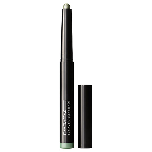 Dazzle Shadow Eyeshadow Stick, Filthy Martini, 1.6g
