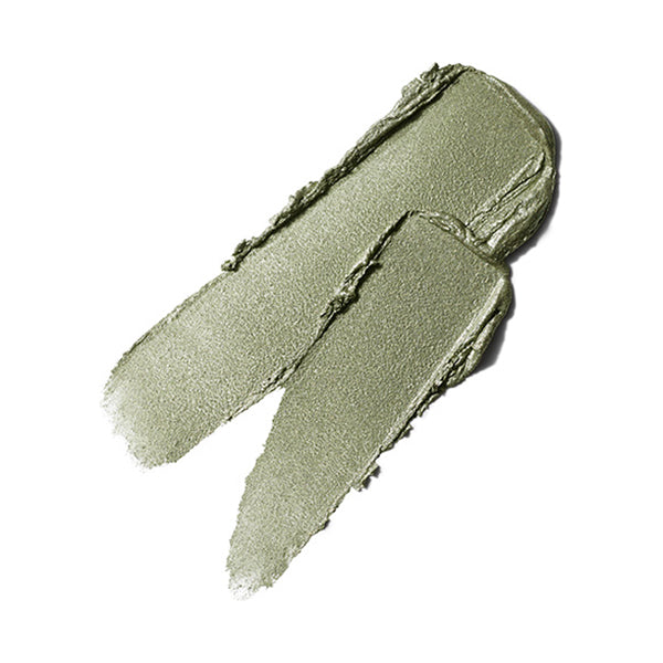 M·A·C Dazzleshadow Eye Shadow Stick (Filthy Martini)