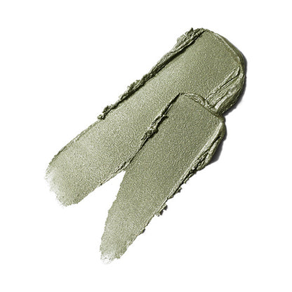 M·A·C Dazzleshadow Eye Shadow Stick (Filthy Martini)