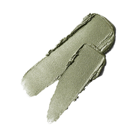 M·A·C Dazzleshadow Eye Shadow Stick (Filthy Martini)