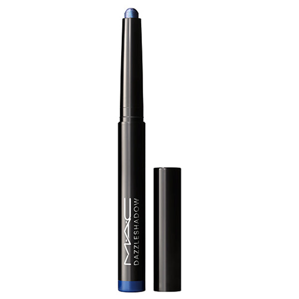 Dazzle Shadow Eyeshadow Stick, Be Dazzled Denim, 1.6g
