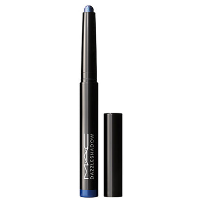 Dazzle Shadow Eyeshadow Stick, Be Dazzled Denim, 1.6g