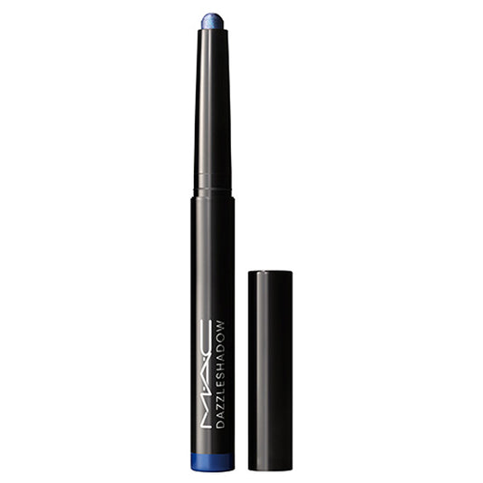 Dazzle Shadow Eyeshadow Stick, Be Dazzled Denim, 1.6g