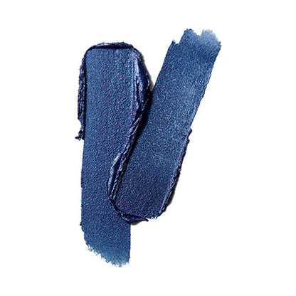 Dazzle Shadow Eyeshadow Stick, Be Dazzled Denim, 1.6g
