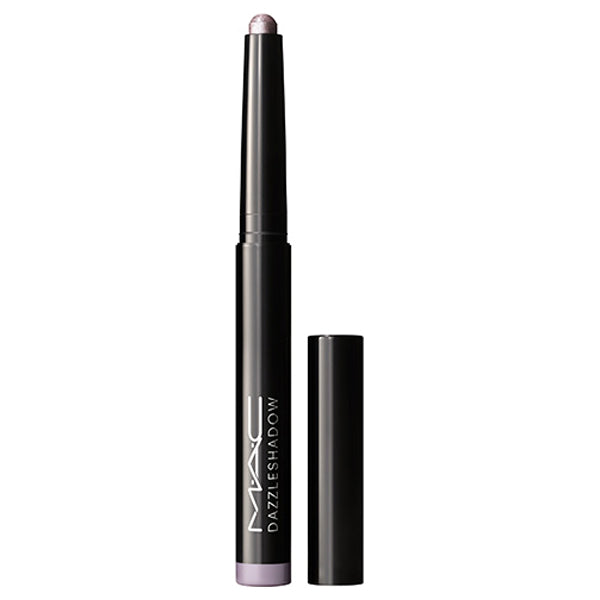 Dazzle Shadow Eyeshadow Stick, Haku Haze, 1.6g