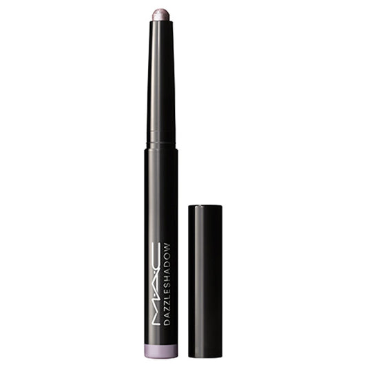 Dazzle Shadow Eyeshadow Stick, Haku Haze, 1.6g