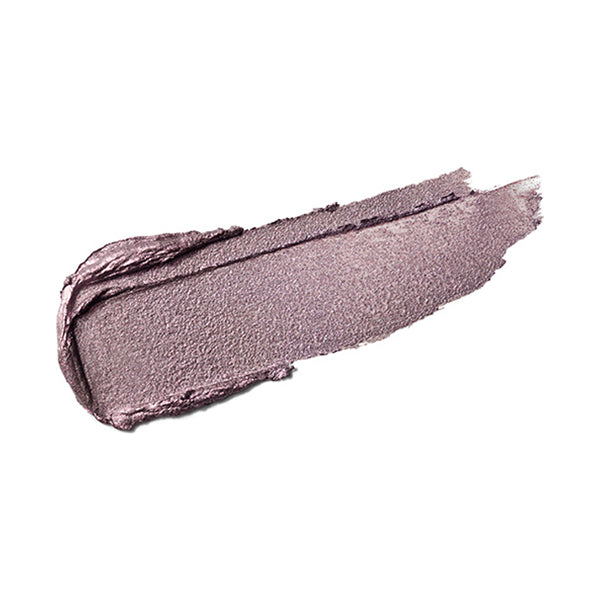 Dazzle Shadow Eyeshadow Stick, Haku Haze, 1.6g