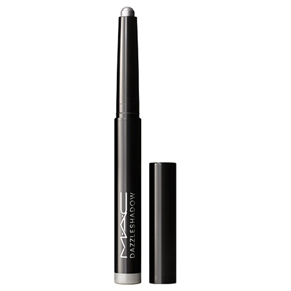 M·A·C Dazzleshadow Eye Shadow Stick (Demure Diamond)