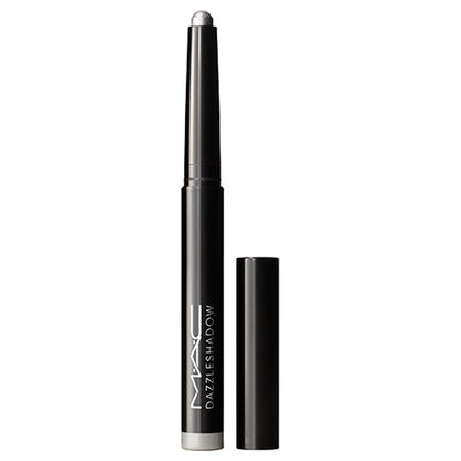 M·A·C Dazzleshadow Eye Shadow Stick (Demure Diamond)