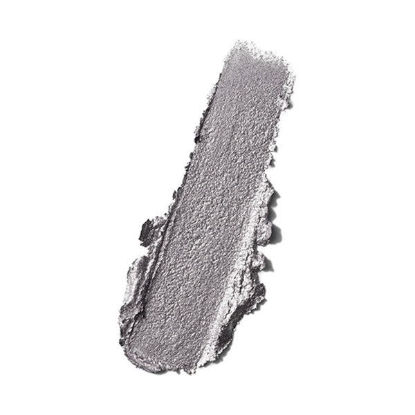 M·A·C Dazzleshadow Eye Shadow Stick (Demure Diamond)