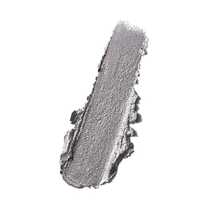 M·A·C Dazzleshadow Eye Shadow Stick (Demure Diamond)