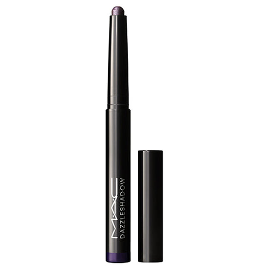 Dazzle Shadow Eyeshadow Stick, Black Ice, 1.6g