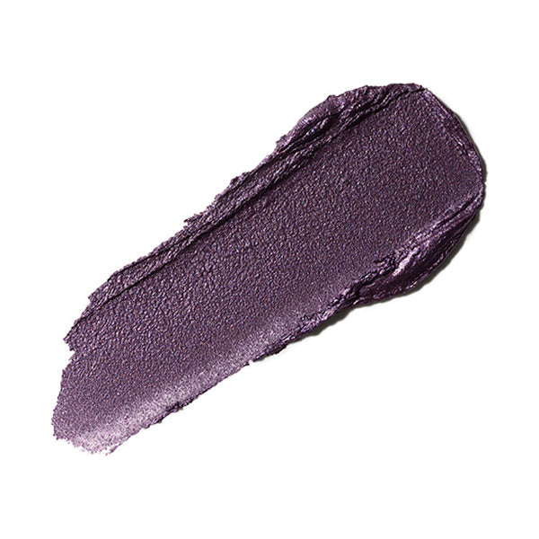 Dazzle Shadow Eyeshadow Stick, Black Ice, 1.6g