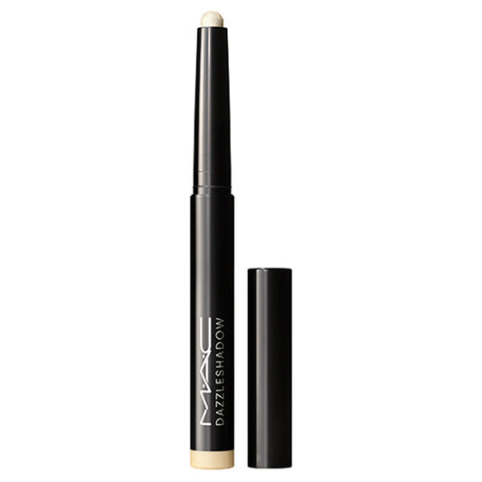 Dazzle Shadow Eyeshadow Stick, Gold Studs, 1.6g