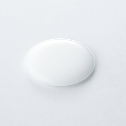 Do Program Medicated Oil Lotion, 210ml