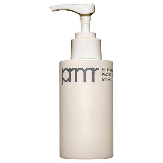 primera Mild & Perfect Facial Aqua Peeling, 100ml