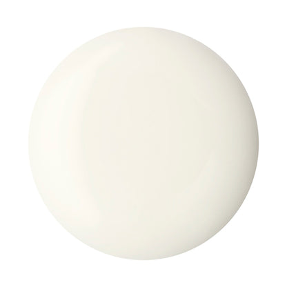 F ORGANICS UV Protect Skin Milk S, 50ml