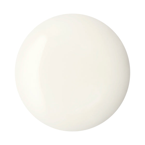 F ORGANICS UV Protect Skin Milk, 50ml