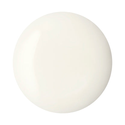 F ORGANICS UV Protect Skin Milk, 50ml
