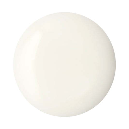 F ORGANICS UV Protect Skin Milk, 50ml