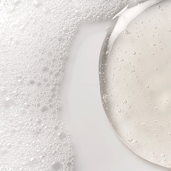 Neroli Portofino Hand and Body Wash, 240ml