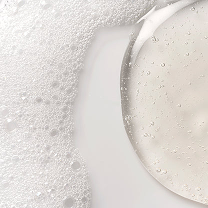 Neroli Portofino Hand and Body Wash, 240ml