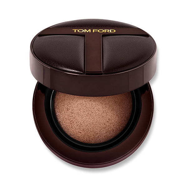 Tom Ford Beauty Architecture Soft Matte Blurring Cushion Foundation SPF40 (Pearl)