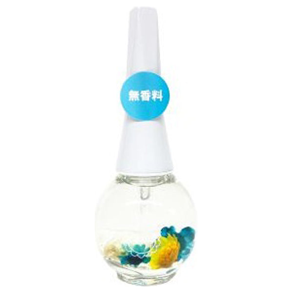 Belinda Cuticle Oil (No.40 Unscented), 12ml