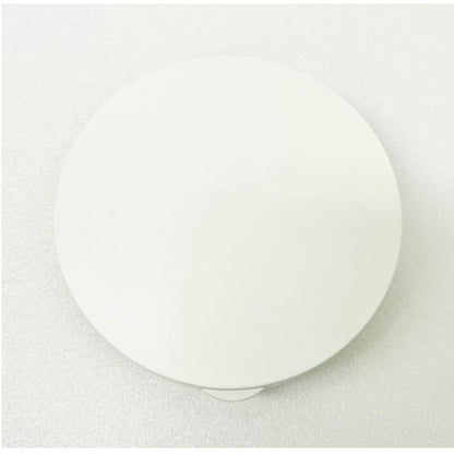 Belinda LED Mirror Round (Star White)