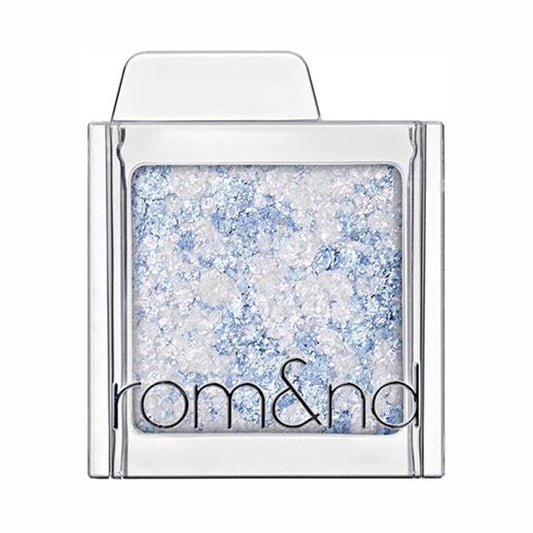 rom&nd Slide In Single (G06 Cloud)