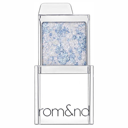 rom&nd Slide In Single (G06 Cloud)