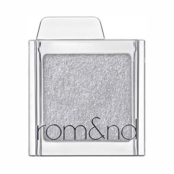 rom&nd Slide In Single (G05 Nude Meteor)