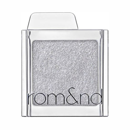 rom&nd Slide In Single (G05 Nude Meteor)